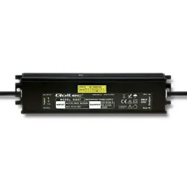 qoltec-zasilacz-impulsowy-led-ip67-100w-12v-8-3a-wodoodporny-czar