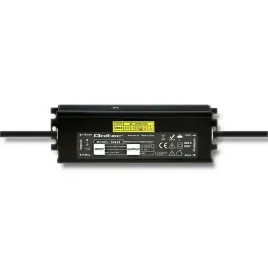 qoltec-zasilacz-impulsowy-led-ip67-60w-12v-5a-wodoodporny-czarny