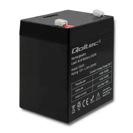 qoltec-akumulator-agm-12v-4-5ah-bezobslugowy-wydajny-longlife-d