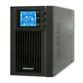 qoltec-zasilacz-awaryjny-ups-on-line-pure-sine-wave-1kva-800w-lcd