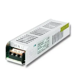 qoltec-zasilacz-impulsowy-led-ip20-120w-12v-10a-slim
