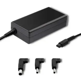 qoltec-zasilacz-specjalizowany-do-dell-65w-smartplug-3-wtyczki-kabel