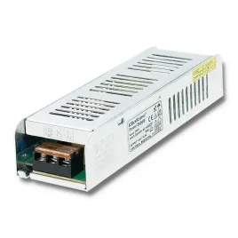 qoltec-zasilacz-impulsowy-led-ip20-150w-12v-12-5a-slim