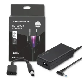qoltec-zasilacz-do-laptopa-hp-65w-19-5v-3-33a-4-5-3-0-pin-adapter-4-5