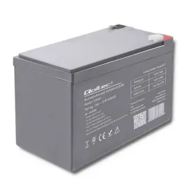 qoltec-akumulator-agm-12v-12ah-bezobslugowy-wydajny-longlife-do