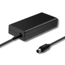 qoltec-zasilacz-do-elektrycznej-hulajnogi-xiaomi-mi-84w-42v-2a-8-0-8