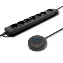 qoltec-listwa-zasilajaca-antyprzepieciowa-wl-qs-7-gniazd-1-5m-czar
