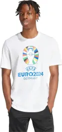 koszulka-meska-adidas-euro24-biala-it9290-rozm-m