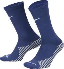 skarpety-nike-dri-fit-strike-granatowe-fz8485-410-rozm-38-42