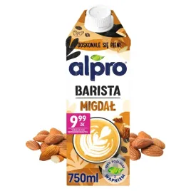 alpro-barista-napoj-migdalowy-750-ml