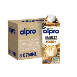 alpro-barista-napoj-migdalowy-zestaw-8-x-750-ml