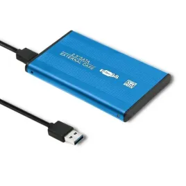 qoltec-aluminiowa-obudowa-kieszen-do-dyskow-hdd-ssd-2-5-sata3-usb-3-0