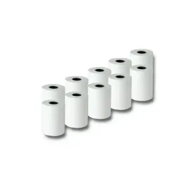 qoltec-rolka-termiczna-57-x-15-55g-m2-10szt-bpa-free