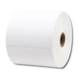 qoltec-etykiety-termiczne-100-x-150-500-etykiet