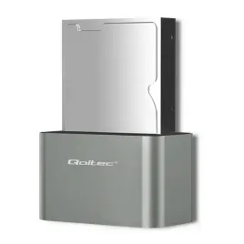 qoltec-stacja-dokujaca-dyskow-hdd-ssd-2-5-3-5-sata-usb-3-0