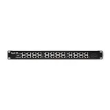 qoltec-patch-panel-rack-12-portow-poe-czarny