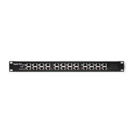 qoltec-patch-panel-rack-12-portow-poe-czarny