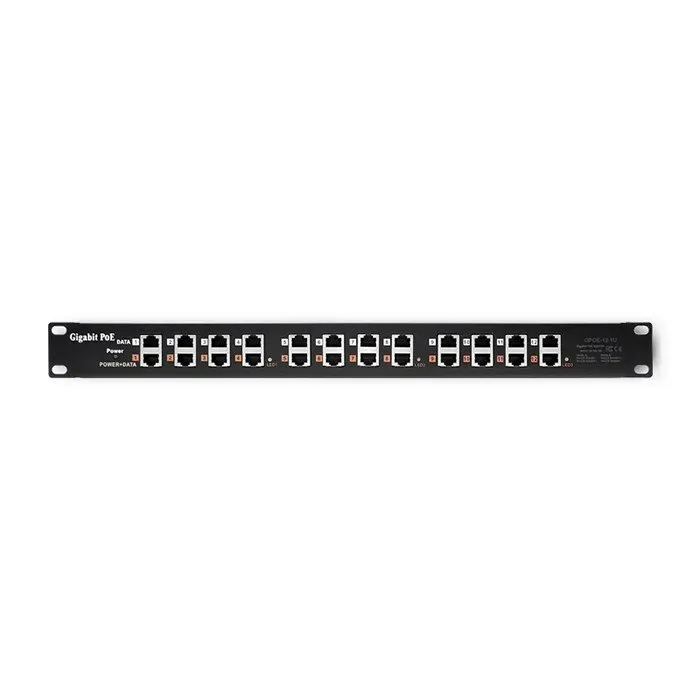 qoltec-patch-panel-rack-12-portow-poe-czarny-stan-nowy