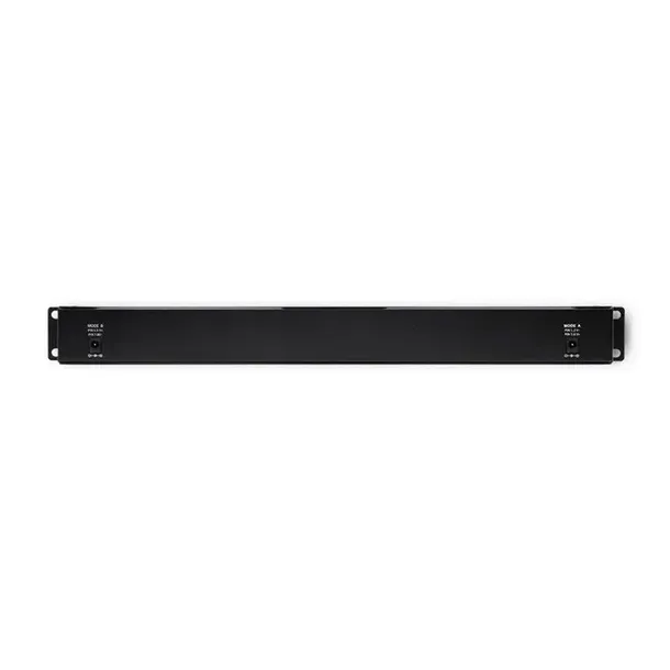 qoltec-patch-panel-rack-12-portow-poe-czarny-stan-nowy