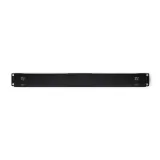 qoltec-patch-panel-rack-12-portow-poe-czarny-stan-nowy
