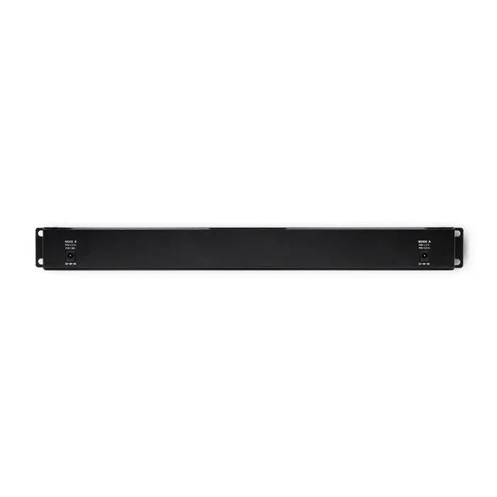 qoltec-patch-panel-rack-12-portow-poe-czarny-stan-nowy
