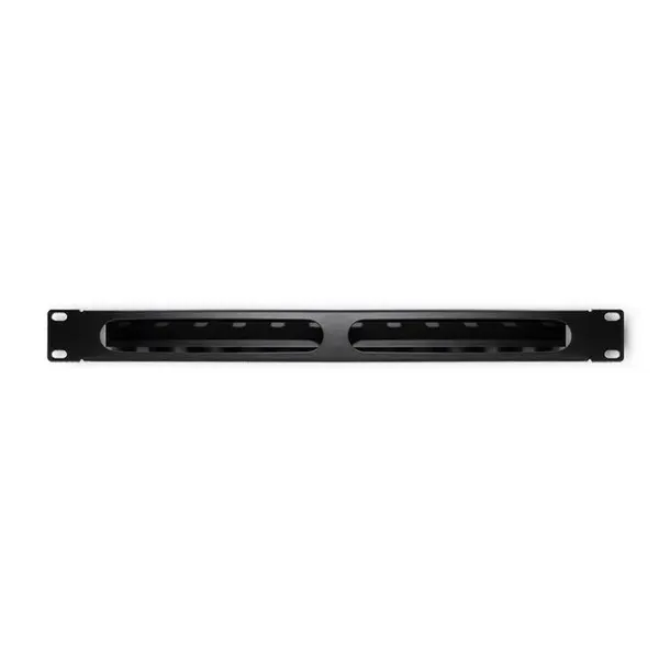 qoltec-organizer-kabli-rack-19-1u-stan-nowy