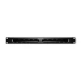 qoltec-organizer-kabli-rack-19-1u-stan-nowy