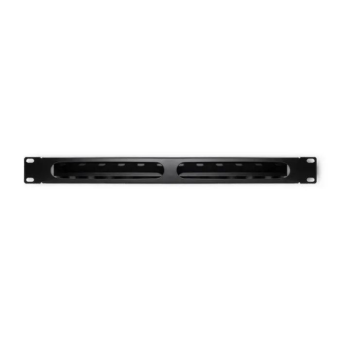 qoltec-organizer-kabli-rack-19-1u-stan-nowy