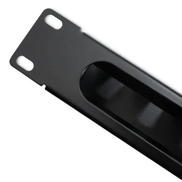 qoltec-organizer-kabli-rack-19-1u-stan-nowy