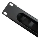 qoltec-organizer-kabli-rack-19-1u-stan-nowy