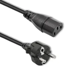qoltec-kabel-zasilajacy-schuko-c13-1-8m