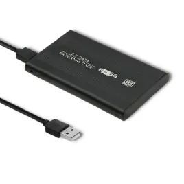 qoltec-aluminiowa-obudowa-kieszen-do-dyskow-hdd-ssd-2-5-sata3-usb-2-0