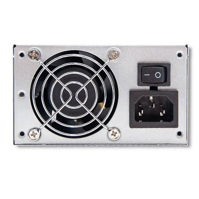 qoltec-zasilacz-pci-e-1850w-80-plus-platinum-data-mining