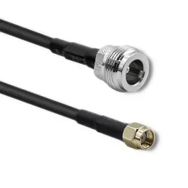 qoltec-kabel-koncentryczny-rg58-n-zenski-rp-sma-meski-1m