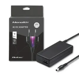 qoltec-zasilacz-desktopowy-36w-12v-3a-5-5-2-1-kabel-zasilajacy