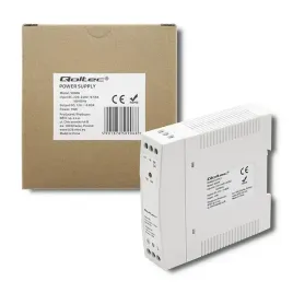 qoltec-zasilacz-na-szyne-din-10w-12v-0-83a-bialy-slim
