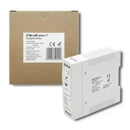 qoltec-zasilacz-na-szyne-din-24w-24v-1a-bialy-slim