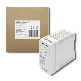 qoltec-zasilacz-na-szyne-din-40w-12v-3-33a-bialy-slim