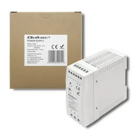 qoltec-zasilacz-na-szyne-din-40w-24v-1-67a-bialy-slim
