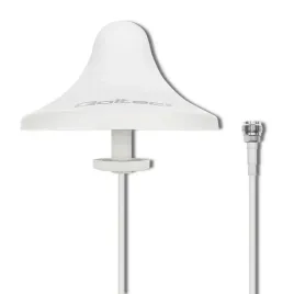 qoltec-antena-wi-fi-2-4-2-5-ghz-dookolna-5dbi-wewnetrzna