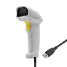 qoltec-laserowy-czytnik-kodow-kreskowych-1d-usb-bialy
