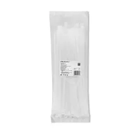 qoltec-opaski-zaciskowe-wielorazowe-trytki-7-2-300mm-nylon66-uv-biale