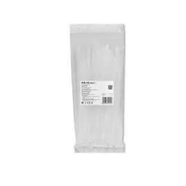 qoltec-opaski-zaciskowe-wielorazowe-trytki-4-8-200mm-nylon66-uv-biale
