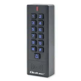 qoltec-zamek-szyfrowy-calisto-z-czytnikiem-rfid-kod-karta-brelok-dzw