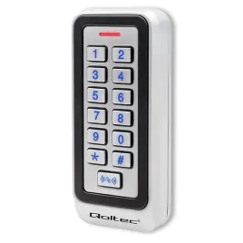 qoltec-zamek-szyfrowy-triton-z-czytnikiem-rfid-kod-karta-brelok-ip68