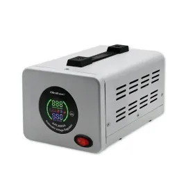 qoltec-automatyczny-stabilizator-napiecia-avr-2000va