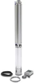 dab-pompa-glebinowa-s4-kit-z-30m-kabel-i-control-box-booster-s4-kit-3-13