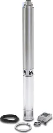 dab-pompa-glebinowa-s4-kit-z-40m-kabel-i-control-box-booster-s4-kit-4-19