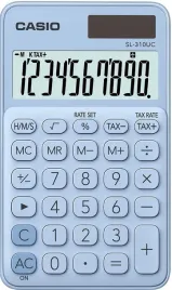 kalkulator-kieszonkowy-casio-sl-310uc-lb-box-niebieski