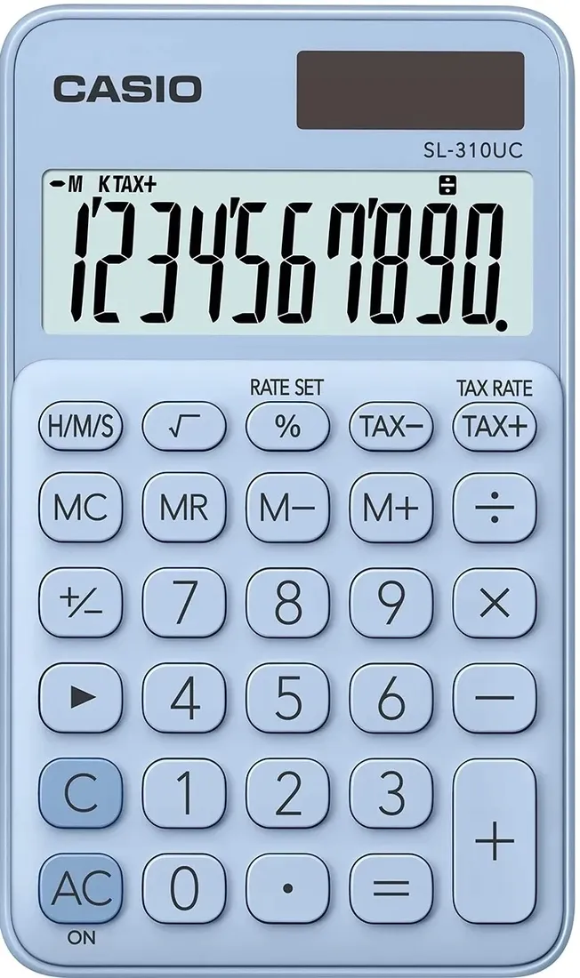 kalkulator-kieszonkowy-casio-sl-310uc-lb-box-niebieski-stan-nowy